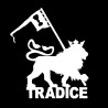 TRADICE